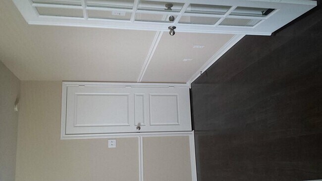 Building Photo - 4602 Countrymeadows Dr