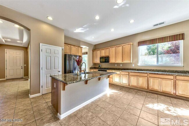 Building Photo - 1830 Kodiak Cir