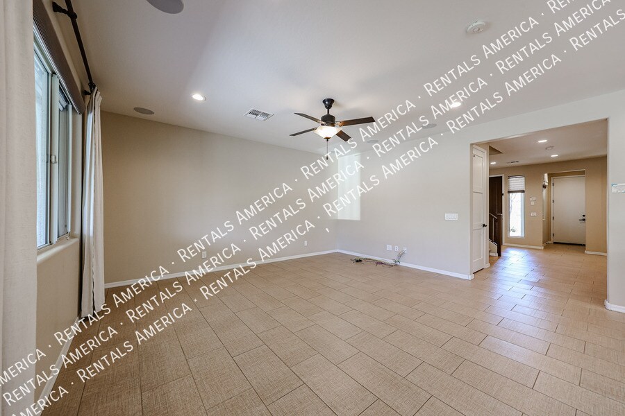 Building Photo - 17268 W Straight Arrow Ln