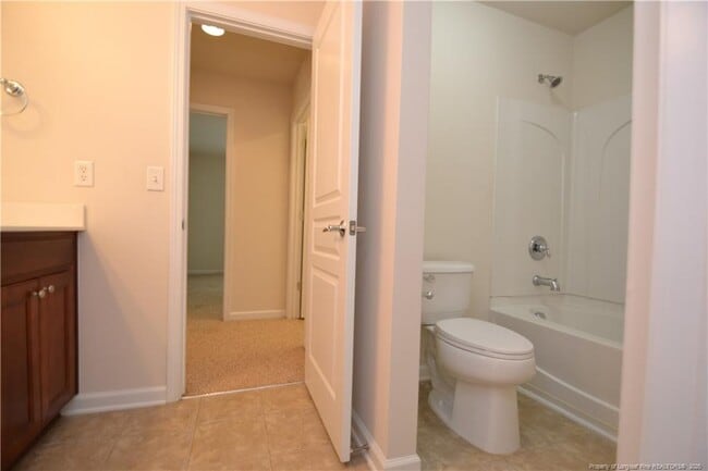 Building Photo - 2031 Addenbrock Dr