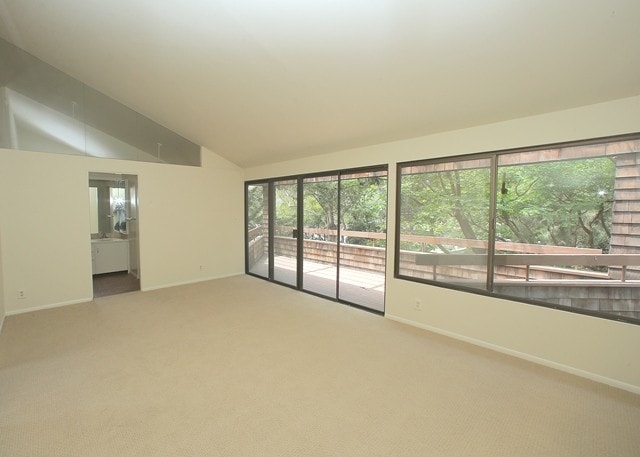 Building Photo - 770 Latimer Rd