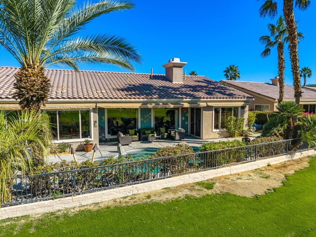 Building Photo - 81347 Camino Sevilla