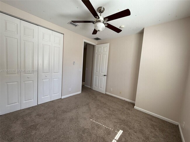 Building Photo - 7407 Briella Dr