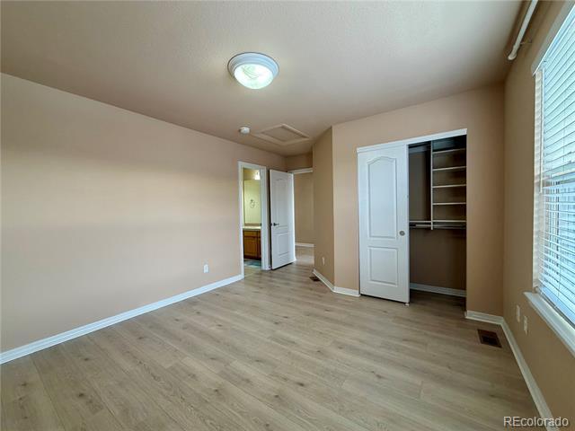 Building Photo - 22163 E Rowland Pl