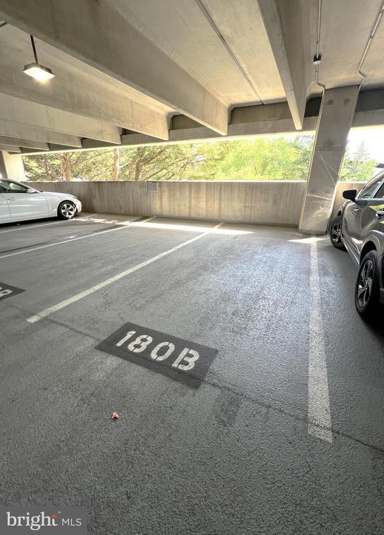 Building Photo - 12953 Centre Park Cir
