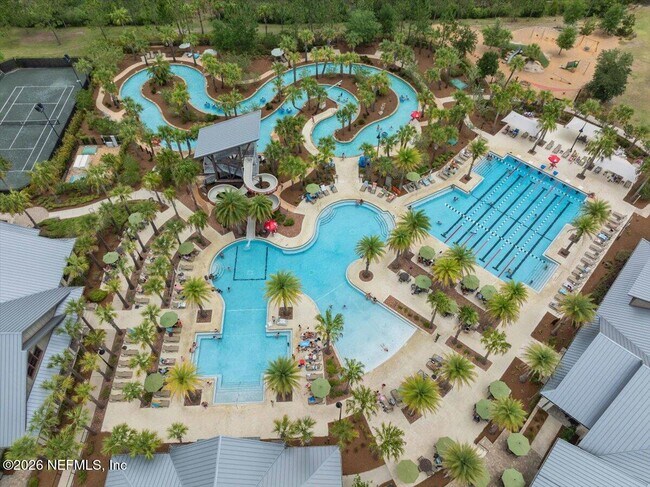 Building Photo - 90 Carmella CT