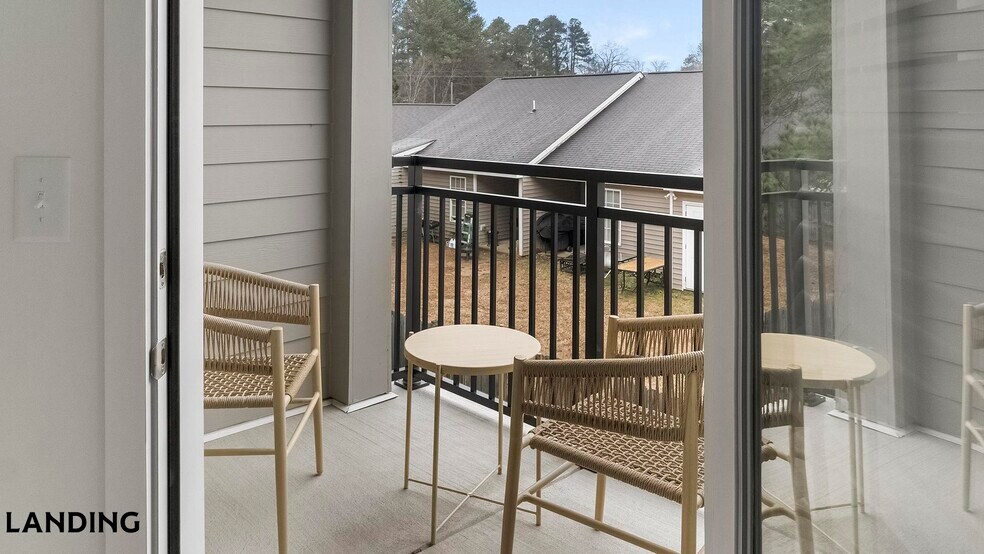 Building Photo - 2110 Birkhall St