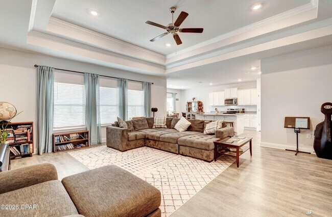 Building Photo - 460 Albert Meadow Ln