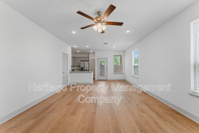 Building Photo - 7536 Briarwood Pass