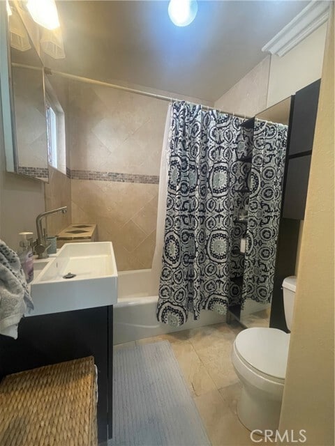 Building Photo - 1062 2nd St