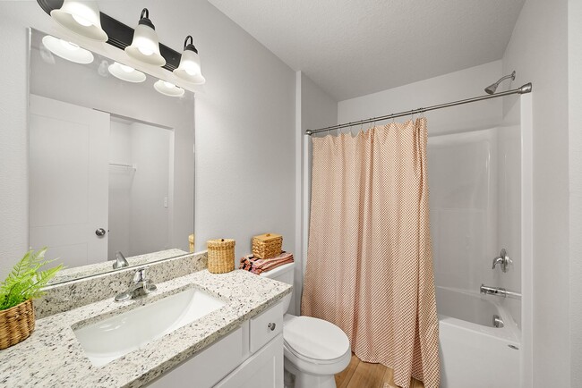 Building Photo - NEW CONSTRUCTION!! 3 Bedroom, 2.5 Bathroom Home in Knoxville!