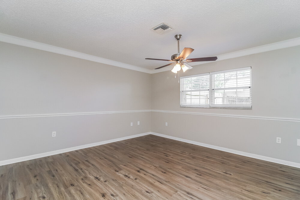 Building Photo - 5306 Royal Oak Dr