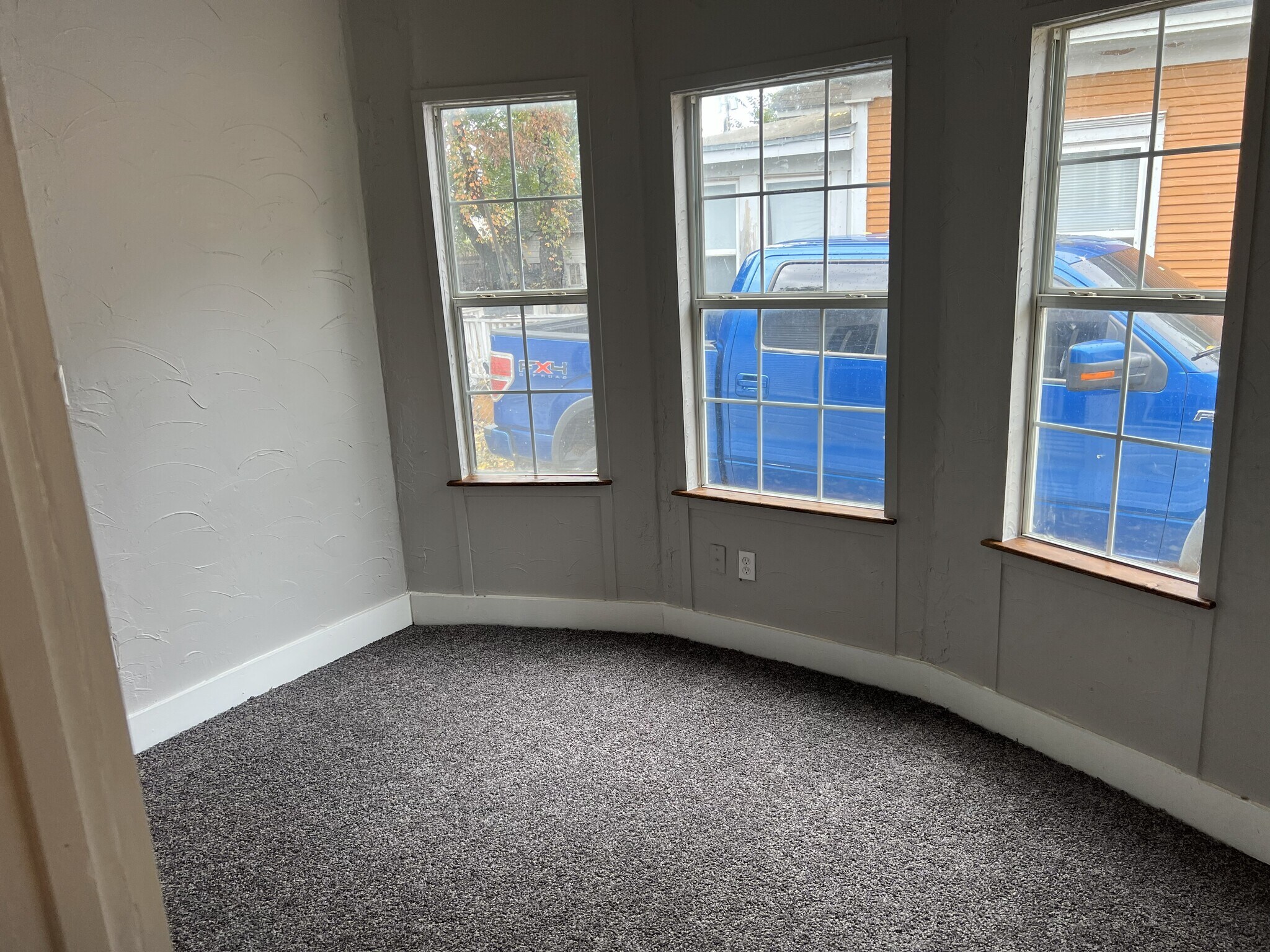 Building Photo - 1820 NW 7th St