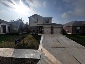 Building Photo - 13713 Henry Wallace Ln