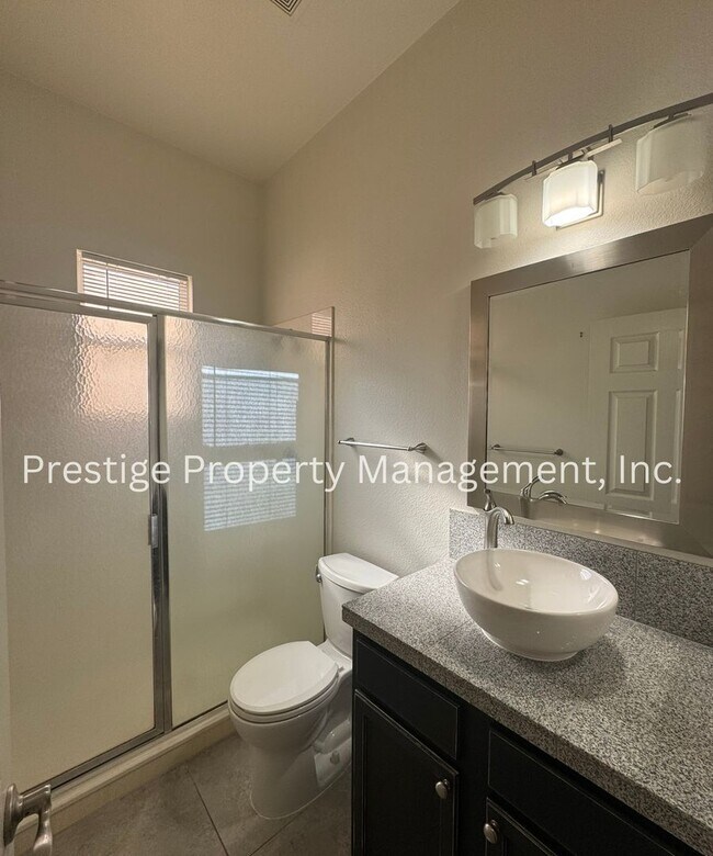 Building Photo - 5252 W Winding Desert Dr