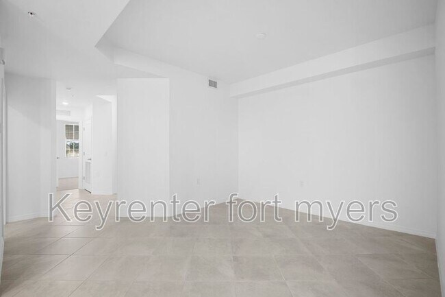 Building Photo - 18421 Copperhead Dr