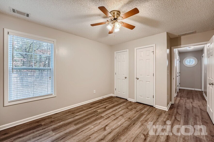 Building Photo - 3790 Village Main St