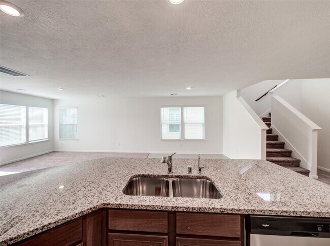 Building Photo - 5031 Gazelle Leap Ln