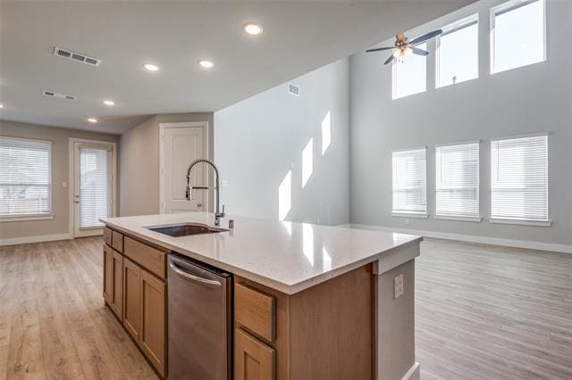 Building Photo - 8132 Legacy Trl