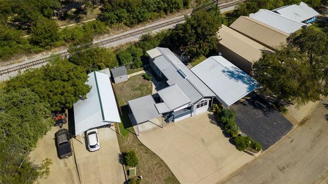 Building Photo - 710 Brazos Harbor Cir