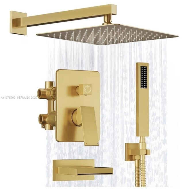 Building Photo - 7816 SW 102nd Ln