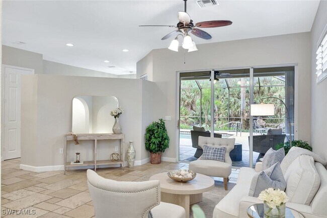 Building Photo - 6119 Manchester Pl