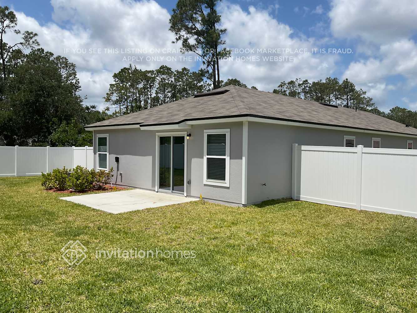 Building Photo - 55 Reidsville Dr