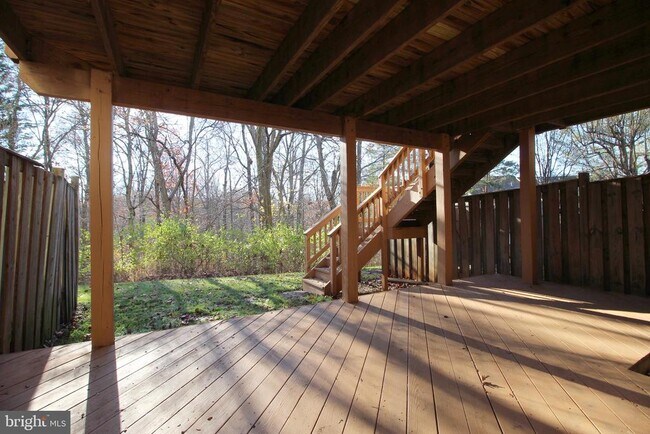 Building Photo - 192 Sulgrave Ct
