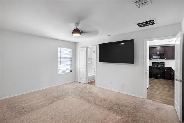 Building Photo - 2505 Milne Ct