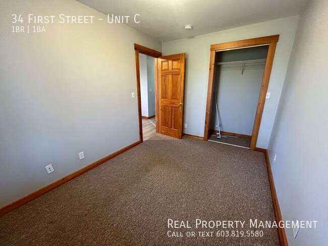 Building Photo - One Bedroom in Berwick- HEAT INCLUDED! * S...