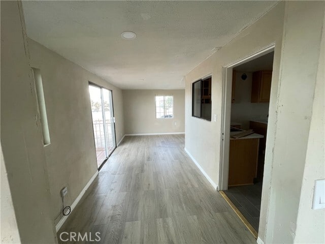 Building Photo - 2845 Del Rosa Rd