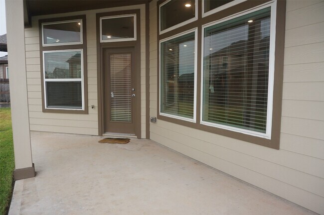 Building Photo - 1235 Posey Ridge Ln