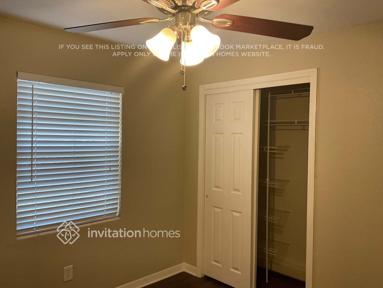 Building Photo - 130 N Edgemon Ave