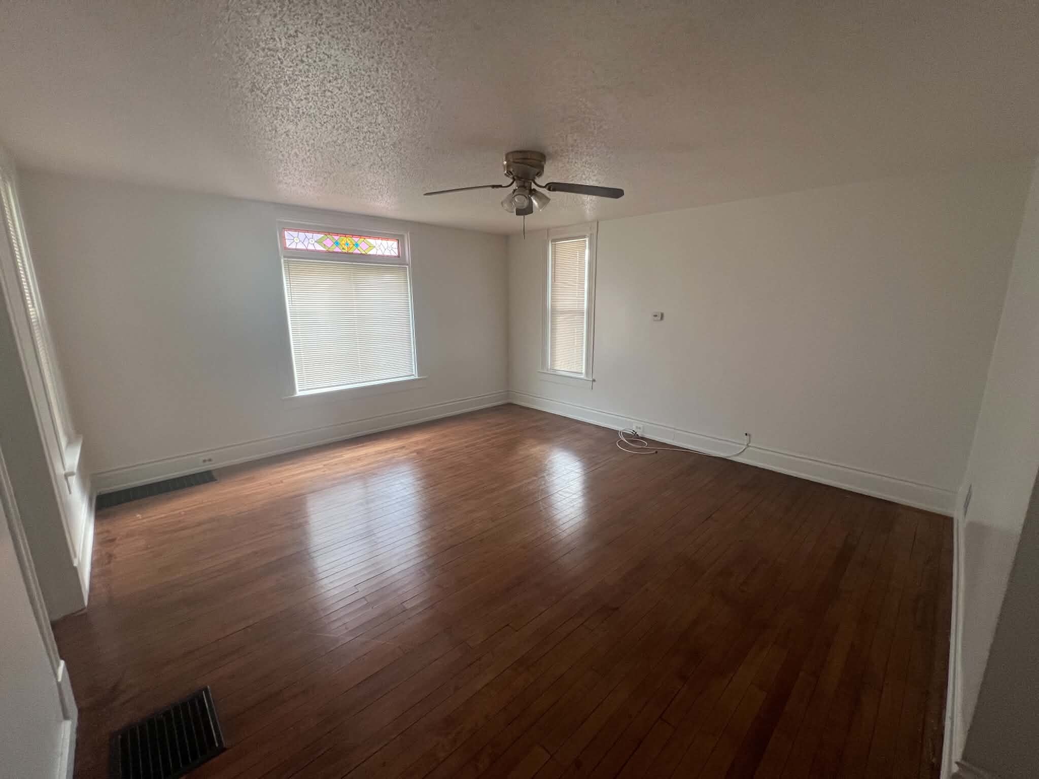 Building Photo - 701 Litchfield St