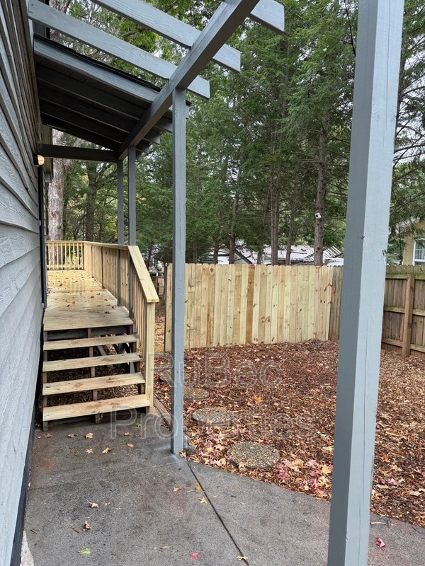 Building Photo - 6724 Accrington Ct