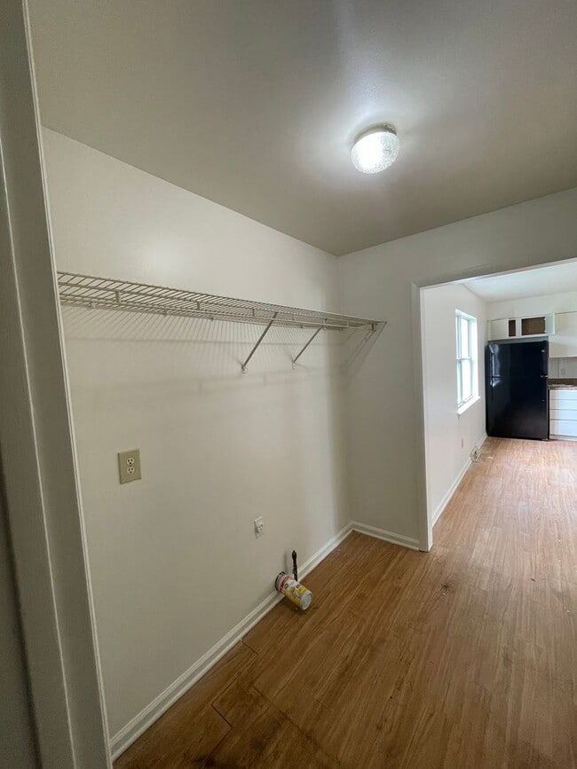 Building Photo - 3 Bed 2 Bath Townhouse in Manchester York