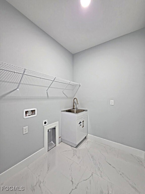 Building Photo - 3717 16th St W