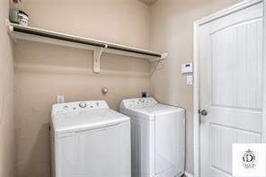 Building Photo - 13826 Roman Ridge Ln