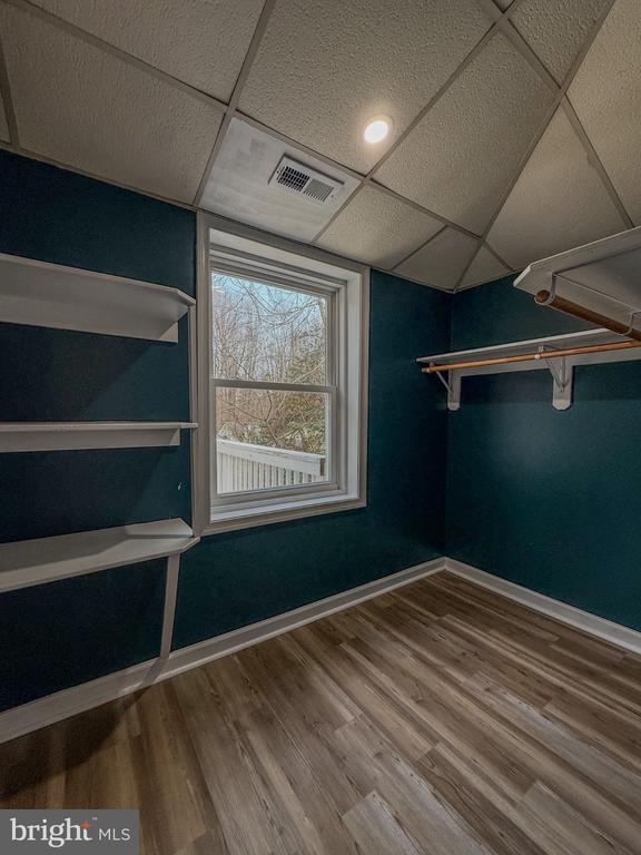 Building Photo - 22801 Booker Washington Ave