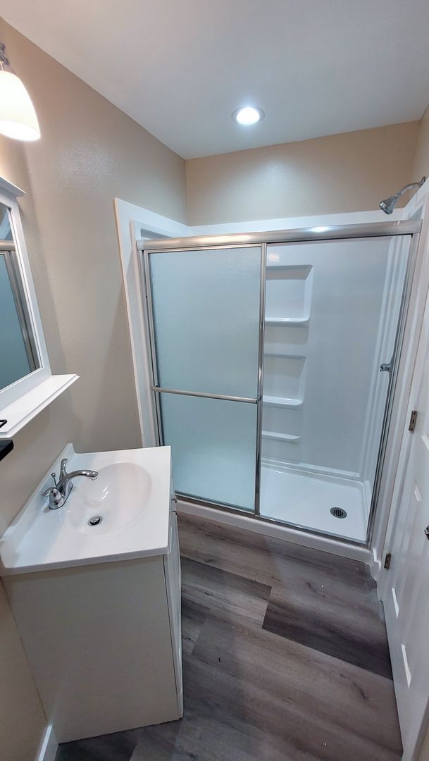 Building Photo - NEW ADU 2 Bed 2 Bath with ALL Appliances Included!