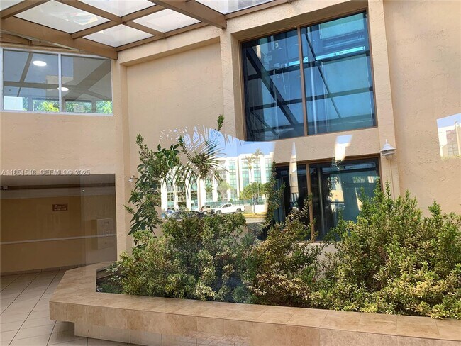 Building Photo - 2055 SW 122nd Ave