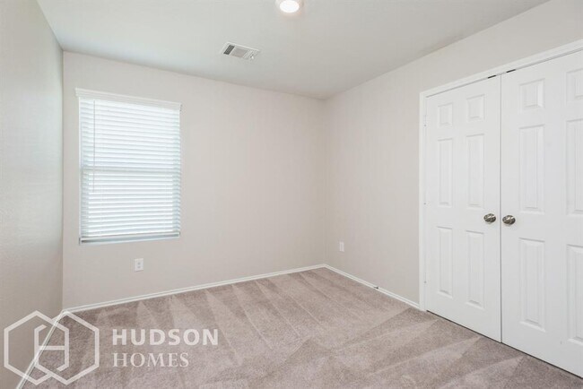 Building Photo - 4424 Bethel Colony Trl