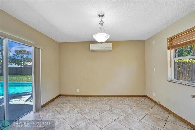 Building Photo - 5600 SW 8th St