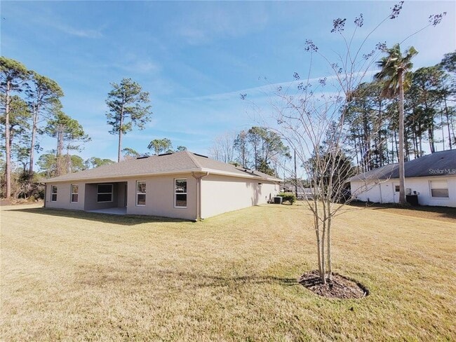 Building Photo - 5 Bowie Pl