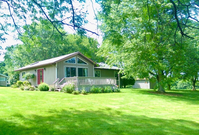 Primary Photo - 14168 Nussbaum Rd