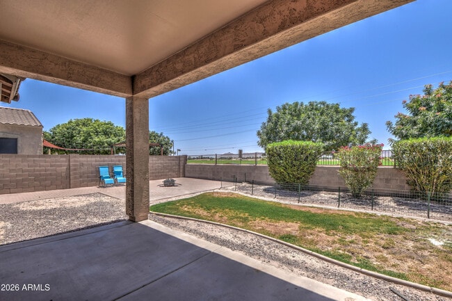 Building Photo - 18431 E Celtic Mnr Dr