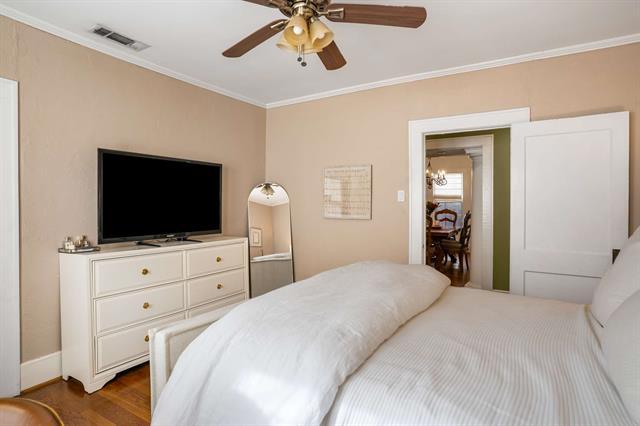 Building Photo - 5538 Vanderbilt Ave