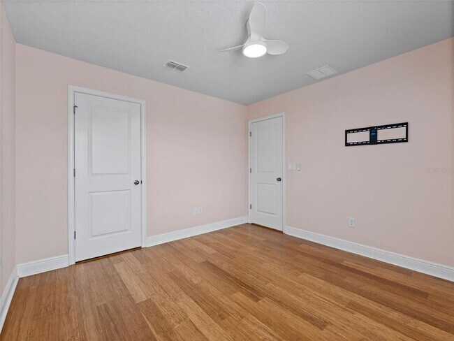 Building Photo - 5845 Grand Sonata Ave