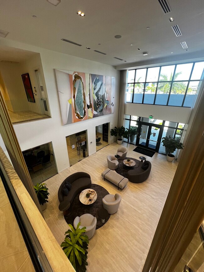 Building Photo - 670 W 74th Pl