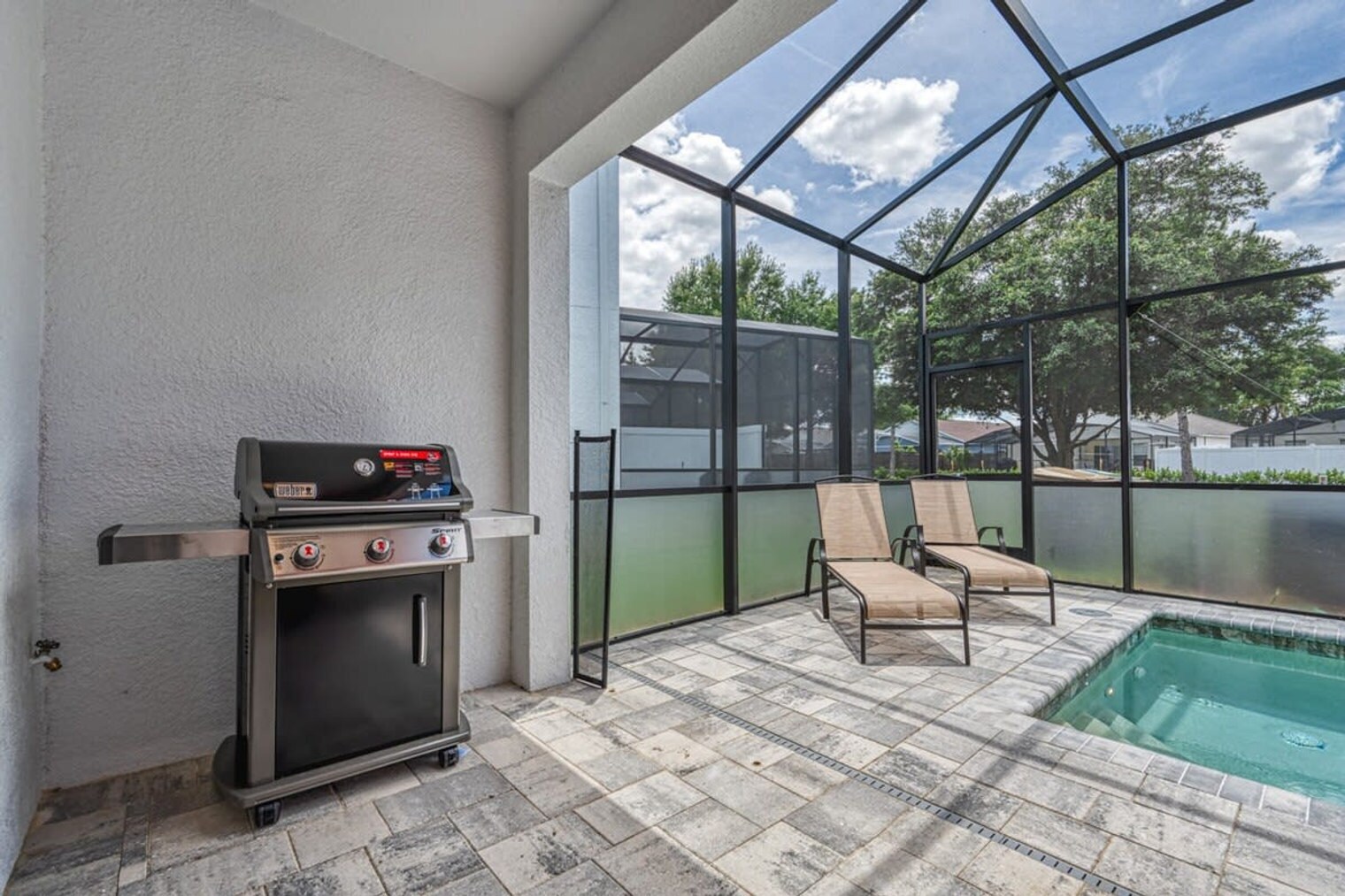 Building Photo - 17444 Hidden Forest Dr